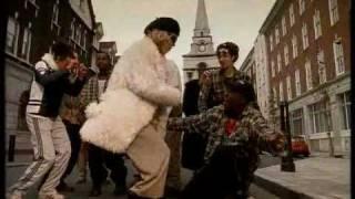 Ophélie Winter - Dieu m'a Donné la Foi - Clip Officiel
