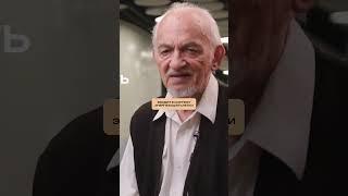 В какое время суток принимать витамины и минералы? #витамины #магний #владимирдадали #shorts