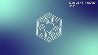 DIALEKT RADIO #161