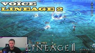 ЕВА САМАЯ ПРОФИТНАЯ ПО ИГРЕ БЕЗ ДОНАТА LINEAGE 2 PROJECT EVA