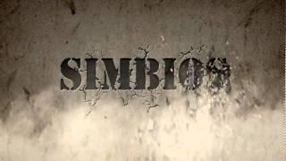 Simbios.mov