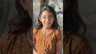पुलिस बनगि छोरी | rupnath ki comedy #rupnath rajasthani marwadi hariyanvi comedy video