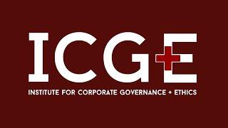 More Than Compliance: Rethinking How Corporate Governance is Evaluated