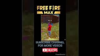 i kill Ifs SPYRO 