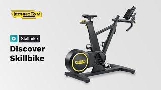 Skillbike | Discover Skillbike