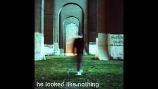 Marlon Craft - he looked like nothing (FULL MIXTAPE)