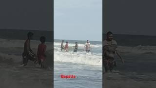 bapatla##yt short