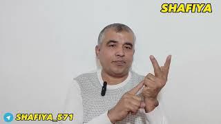 Анжир ку́п дартга шифо уйда тайорлаб ичиб юринг Anjir dartlarga shifo oyoq qo'l buyrak jigar yurak