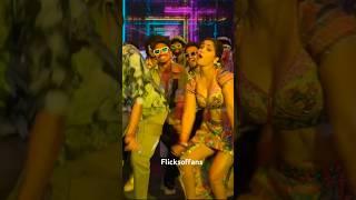 Swathi reddy song 