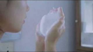 Shiseido Perfect Whip Cleasing Foam (JPstylez.CM)