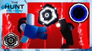 Untitled Tag Game: Containment Breach - (Full Walkthrough) | Roblox