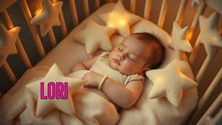 Lori Songs for Kids | Hindi Lullabies | बच्चों के लिए लोरी