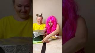 My smart friend  #tiktok #funny #funnyshortiki #fun #best #comedy #challenge #viral #shorts