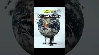 Earth Without Humans  #shorts #trendingnow #cosmic