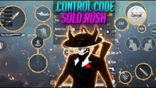 Full Rush Gameplay status Video by (SBM Gaming YT)