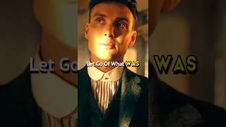 Remember ️ These Three Things For Successful Life | Thomas Shelby Edit @aeliashorts