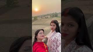 Jab ham badal ban jayib ️️