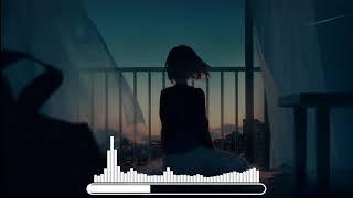 Star Sky Remix - Nhạc EDM Không Lời , Tâm trạng Buồn