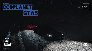 DRIFT GTA 5 CCDPLANET - BMW E60