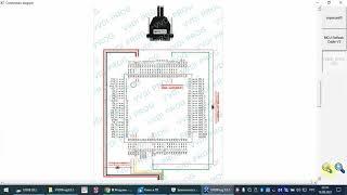 2021 Small Review VVDI Prog - MENU , HELP ,FIST ,START ,не большой обзор VVDI Prog стоит ли покупать