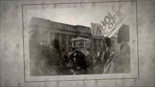 Damage Control: Season One - 2nd Teaser