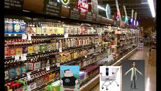 Zazoo Commerical Parody Remake Comedy