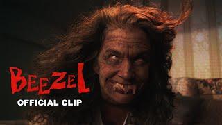 Beezel (2024) Official Clip - What's Wrong With You?