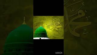 || Tasweer Muhammad Arbi De||Beautiful Naat Without Music By Syeda Bukhari||