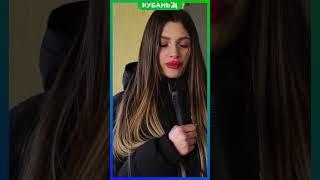Мужчина кошмарит соседей в Краснодаре