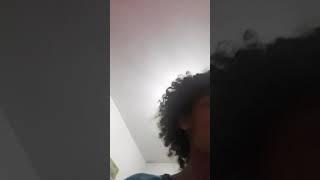 Dançando 