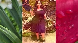 Nicole Grimaldi Plus Size curvy model plus size fashion model | Nicole Nurko wiki, bio, biography