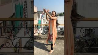 Udi Udi Jaye🪁|#trending #dance #viralvideo #song #love