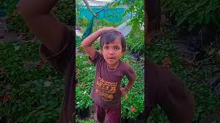 Sabun deni saraf deni #comedy #funny