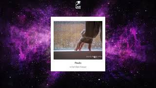 Howlex - It Can't Rain Forever (Original Mix) [SOUNDS OF THE STARS RECORDINGS]