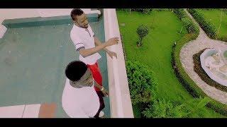 SBLIVE ft 9ICE  Gbemileke (OFFICIAL VIDEO) THIS WILL THRILL YOU.