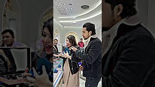 shuvo aru tiktok  #tiktok #shorts #youtubeshorts #trending #video #funny #Rimon_Khan_Riku