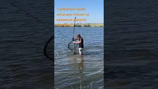 Мить ….. #carpfishing2023 #fox #shimano #рибалка2023 #spomb #amur #food #палатка #удилище