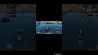 Играем в Pubg Mobile в Крыму без VPN