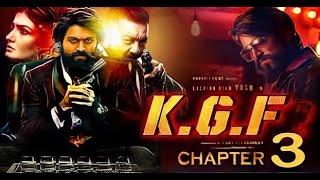 KGF_Chapter_3_Official_Trailer___Yash___Prasanth_Neel___Kgf_3_Trailer || hk technical Status || #kgf