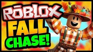  Roblox Fall Chase!  Brain Break  Just Dance  Freeze Dance  Danny Go Noodle  Brain Breaks