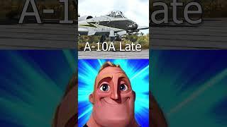 You Are An Ace Pilot *USA VERSION*