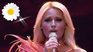 HELENE FISCHER ⊱HIT MEDLEY⊰ ⊱◕‿◕⊰