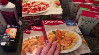 OhioValleyCouponer's AWESOME Tuesday Couponing Haul!- 2/27/18