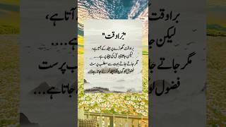 islamic quotes #trending #quotes #islamicquotes #shorts