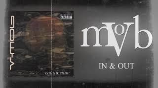 V-MOB - In & Out
