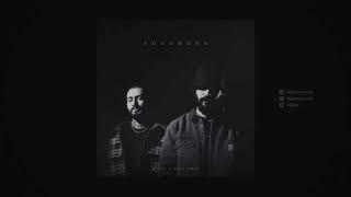 Miyagi & Andy panda - all the tine (official audio)