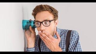 ЭРКЕКТЕР АЯЛДАР ТУУРАЛУУ ЭМНЕ ДЕП ОЙЛОЙТ?//BILESINBI.KG