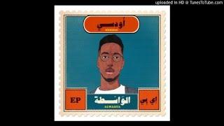 Oddisee - Asked About You