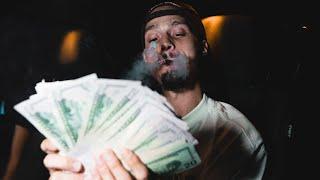 BCMUAC TLO - Get Money (Dir. by @th.media_)