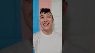 THREE MONTHS ON TESTOSTERONE - FTM transition voice update